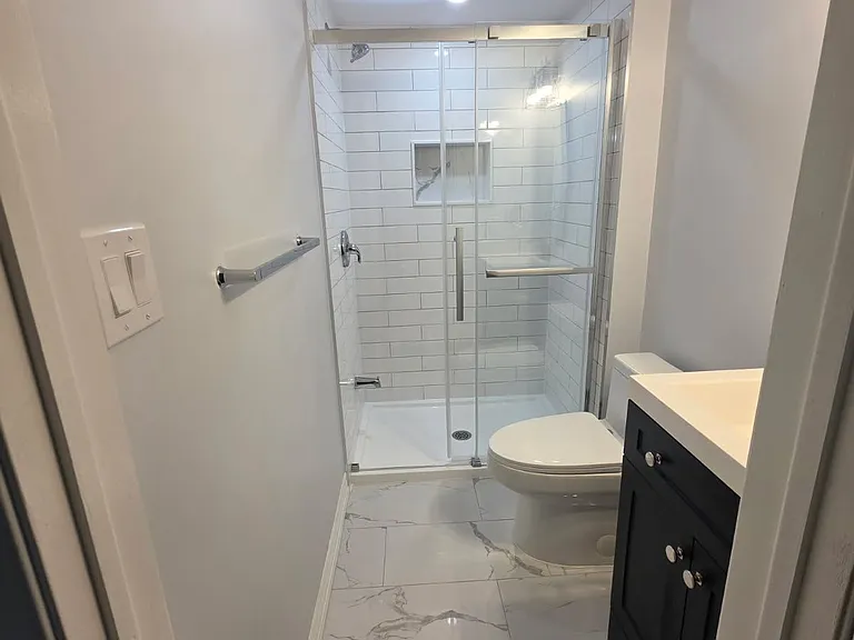 136 Onderdonk Ln — Photo 21