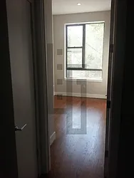 Rented by Loom Group