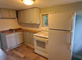 38 Bingham St #BASEMENT, Bristol, CT 06010