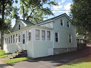 24 State St, Oxford, NY 13830 | Zillow