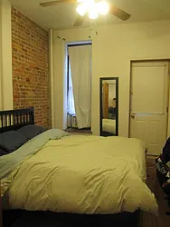 Rented by Centric New York