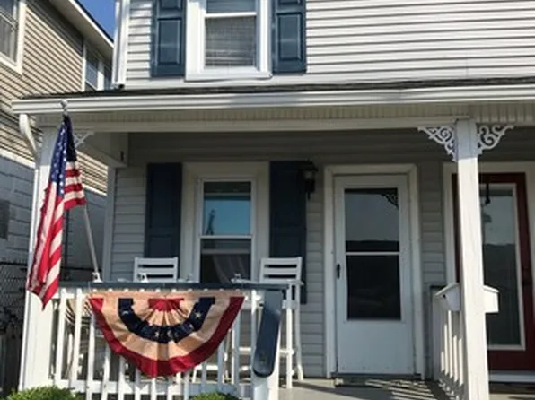 1241 West Ave, Ocean City, NJ 08226