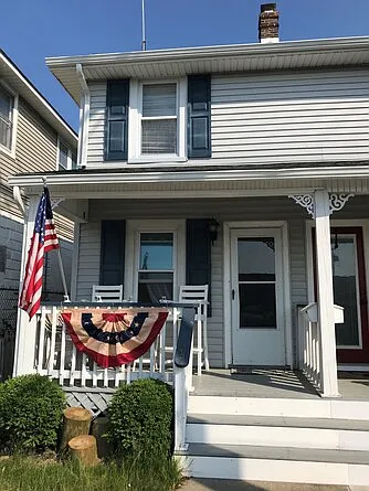 1241 West Ave Photo 1