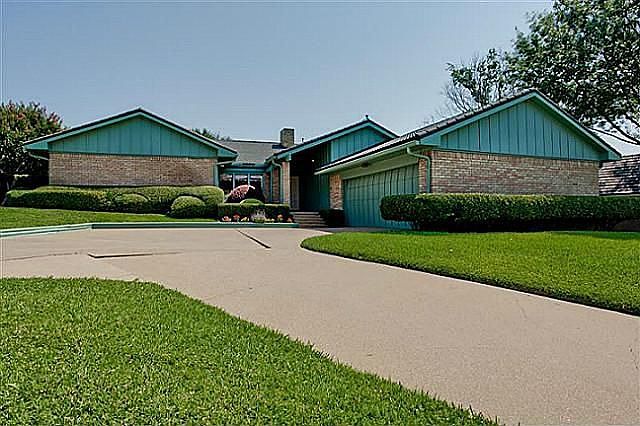 1st image of 601 San Juan Ct