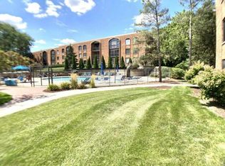 6302 Mineral Point Rd UNIT 106, Madison, WI 53705