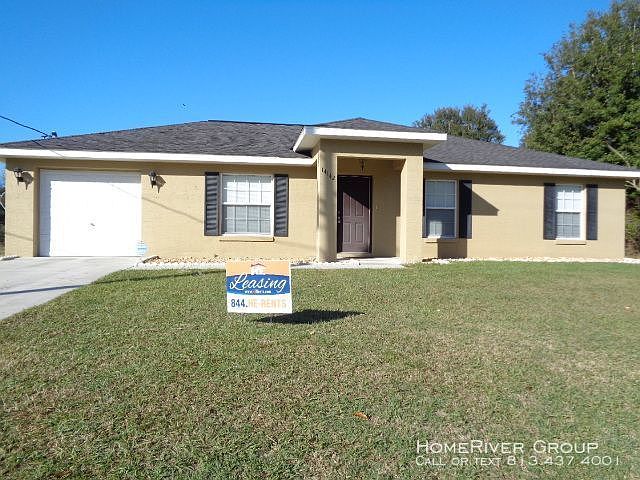 1st image of 14142 SE 35th Ct