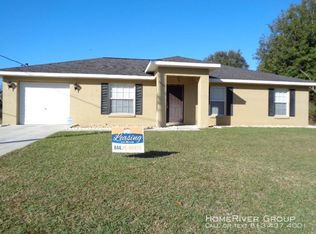 14142 SE 35th Ct, Summerfield, FL 34491