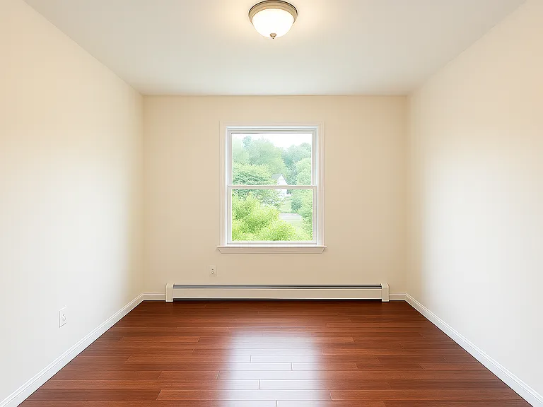 23 Crotty Ct — Photo 8