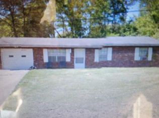 417 Hollingsworth Cir, Clinton, TN 37716