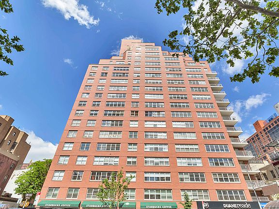 5th image of 251 E 32nd St #21C
