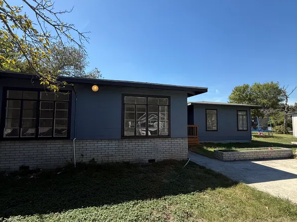 277 N Washington Ave, New Braunfels, TX 78130