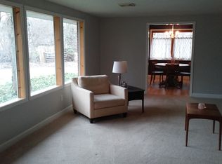 2802 Privet Ln, South Bend, IN 46614