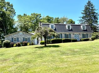 70 Combs Cir, London, KY 40744