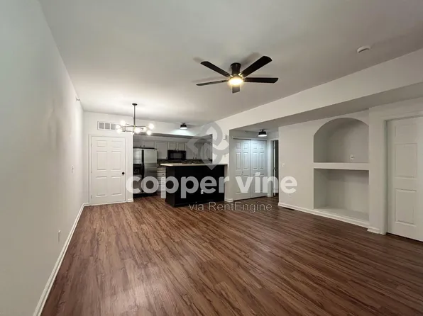 14319 E Grand Dr Unit 167, Aurora, CO 80015