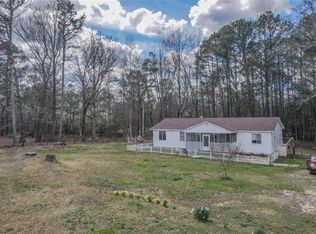 2076 N Highway 113, Temple, GA 30179