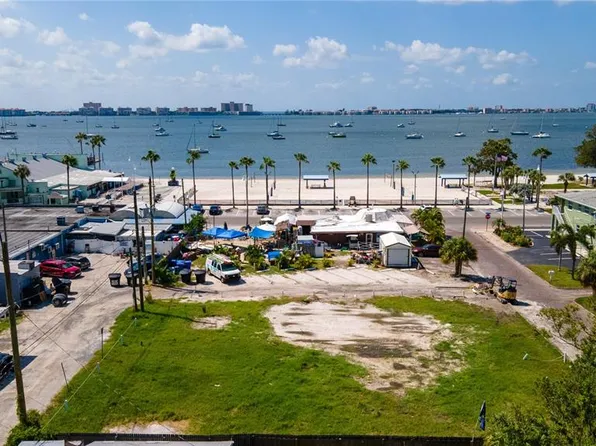 3120 56TH STREET S LOT 9, GULFPORT, FL 33707