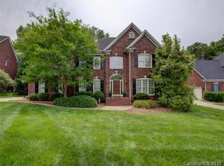 107 Sardis Pointe Rd, Matthews, NC 28105
