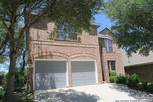 1st image of 26011 Copperas Ln