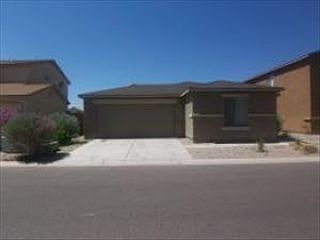 1st image of 40624 N High Meadows Dr