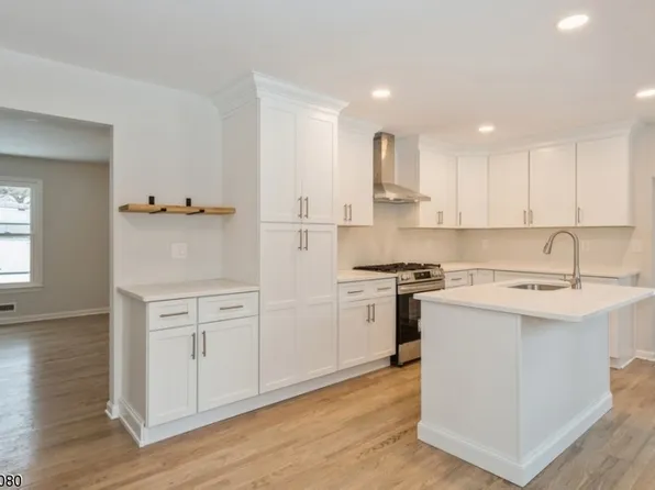 63 Ketch Rd, Morris Twp., NJ 07960