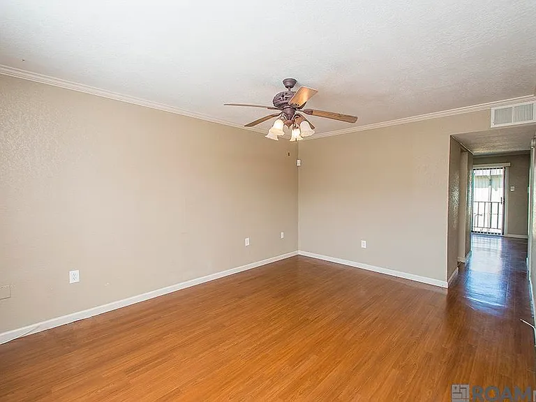10280 W Winston Ave #10 — Photo 5