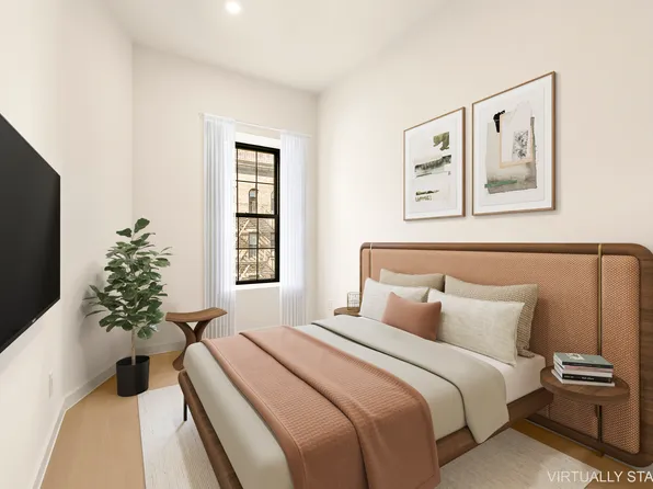 333 East 52nd Street image 5 of 10