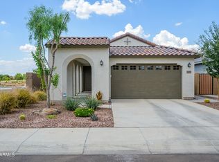 9238 W Roma Ave, Phoenix, AZ 85037