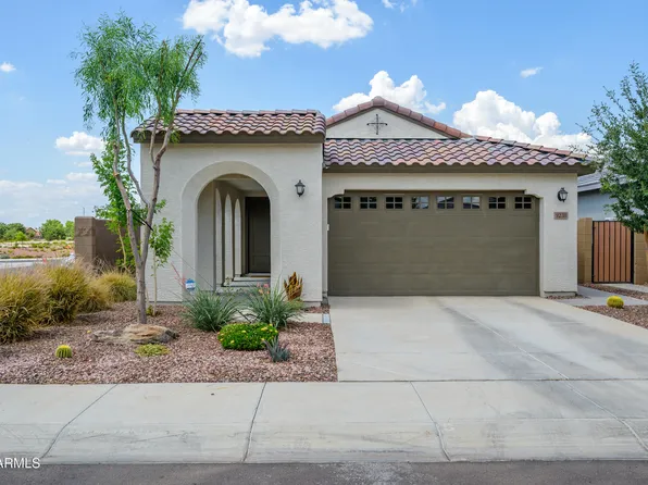 9238 W ROMA Avenue, Phoenix, AZ 85037