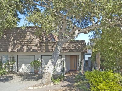 221 Walcott Way, Pacific Grove, CA, 93950