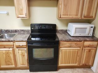 106 E Courtland St APT 2, Spring Valley, MN 55975