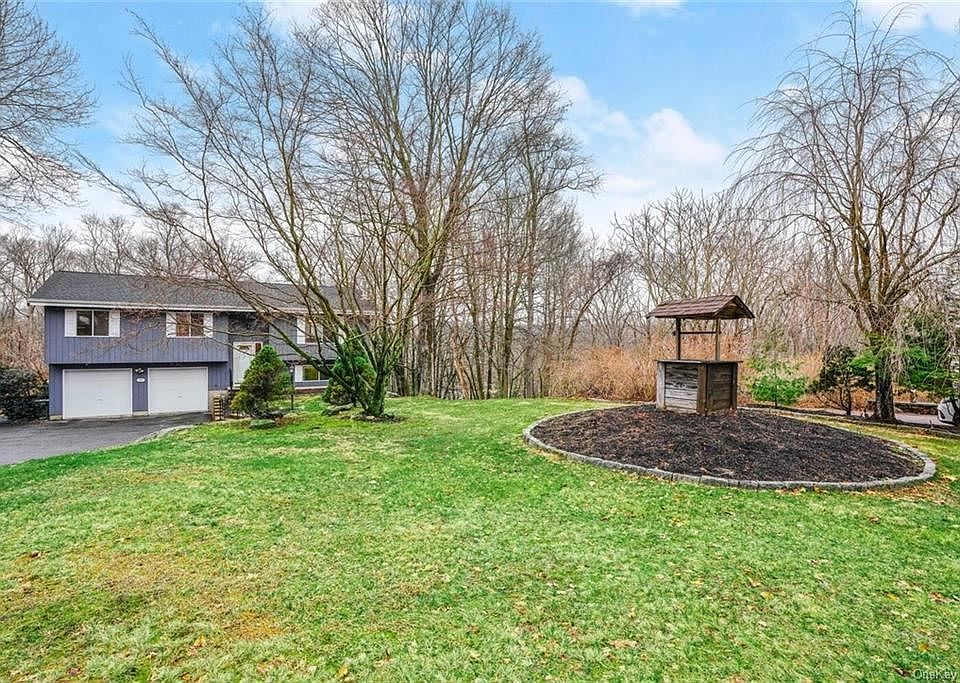 1st image of 31 Mahopac Ave