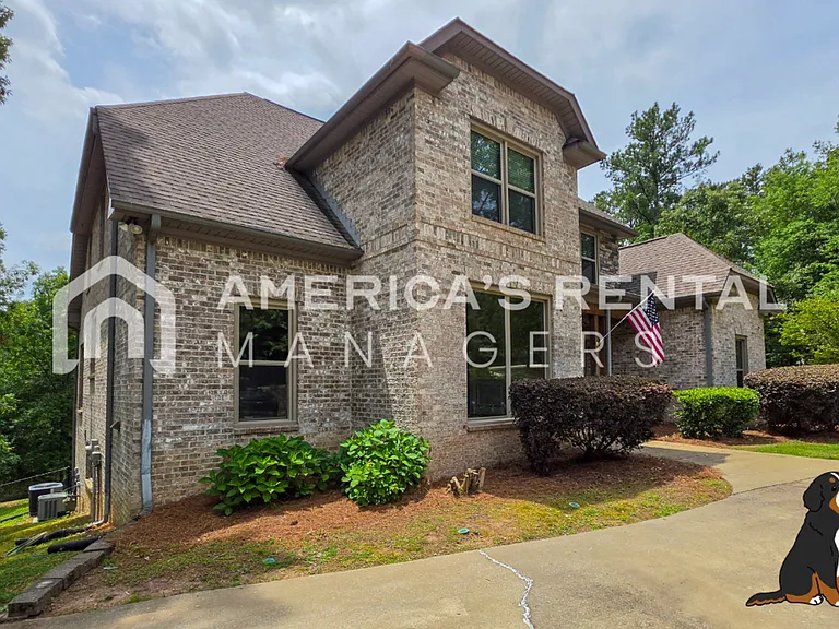 487 Tara Dr — Photo 1