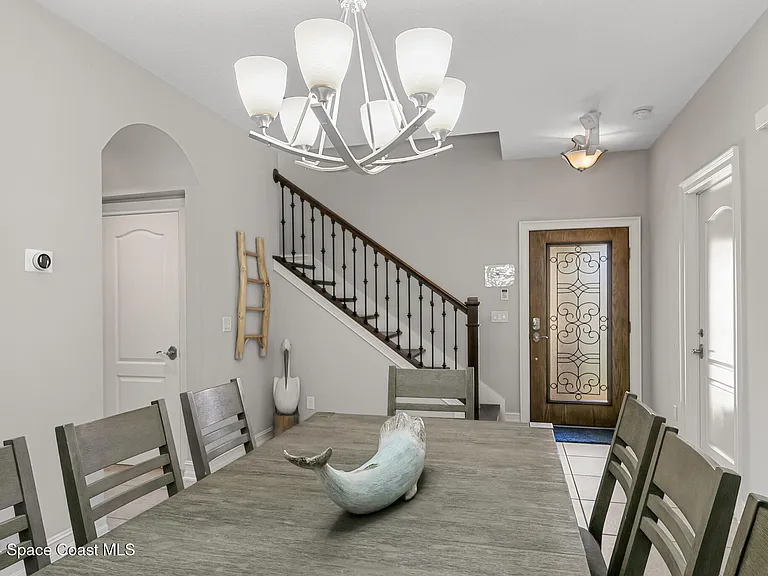 144 Mediterranean Way — Photo 9