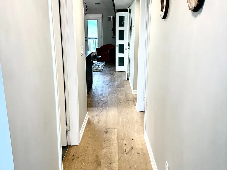 4 Cove Ct #306 — Photo 16