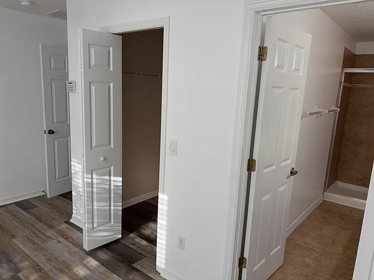 4187 Pitch Pine Cir — Photo 9