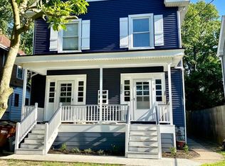 2033 Maple Ave #1, Cincinnati, OH 45212