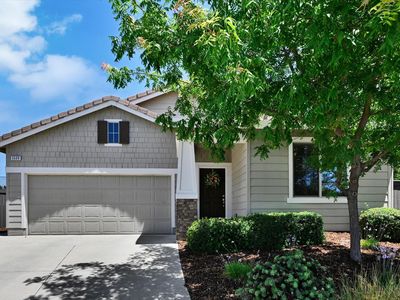 3509 Trentino St, Roseville, CA, 95747