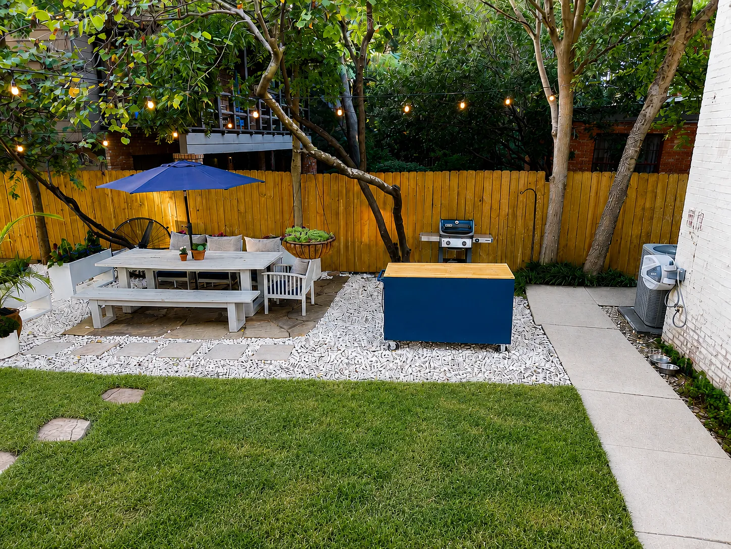 2 bed, 1800 sqft, $4,485 — Photo 1