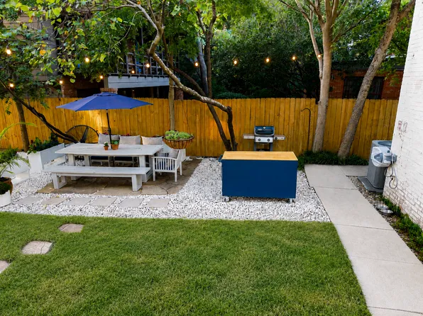 3606 Springbrook St, Dallas, TX 75205