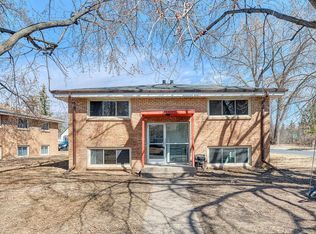 3849 Edgemoor Pl NE, Columbia Heights, MN 55421