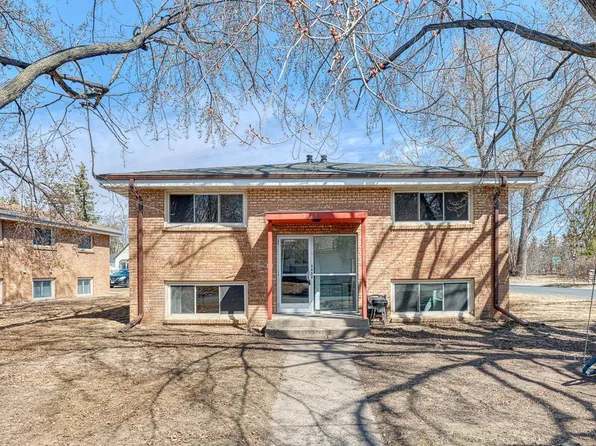 3849 Edgemoor Pl NE, Columbia Heights, MN 55421