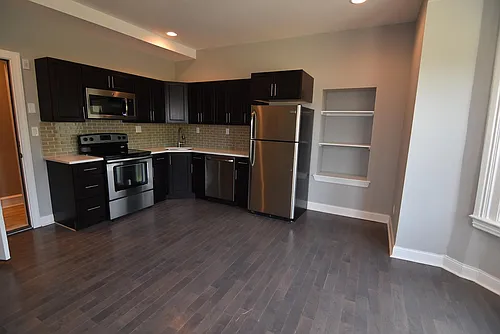 4100 Parkside Ave Photo 1