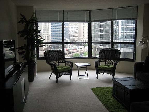 3rd image of 405 N Wabash Ave Unit 310