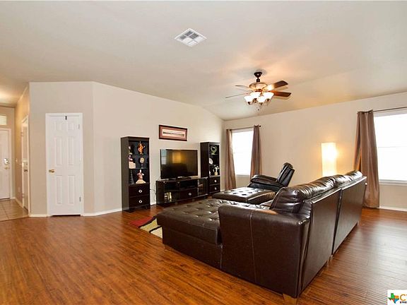 3rd image of 235 Crane Crest Dr