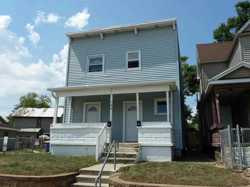 143 Lexington Ave. Sw — Photo 2