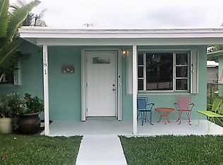 118 4th St #1, Key West, FL 33040