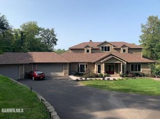 23-96 Brighton Ct, Lanark, IL 61046