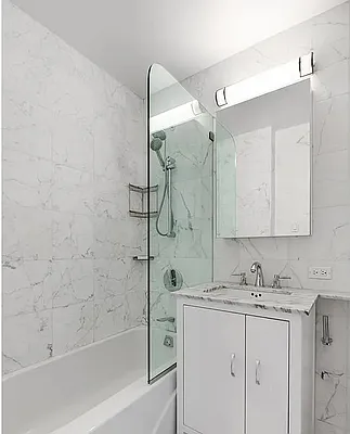 Rented by Corcoran | media 7