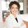 Monica McKune