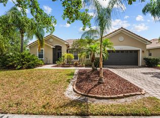 4125 Navigator Way, Kissimmee, FL 34746